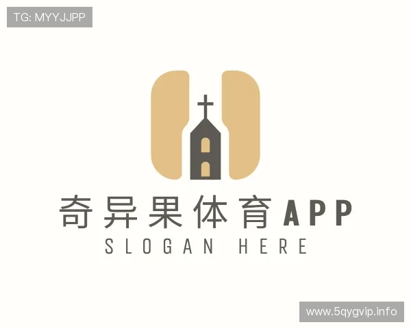 介绍奇异果体育app竞彩官网qyg.vip.com